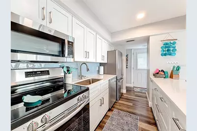 19836 Gulf Boulevard #5B, Indian Rocks Beach, FL 33785 - Photo 20