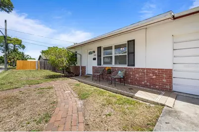 5991 63rd Terrace N, Pinellas Park, FL 33781 - Photo 24