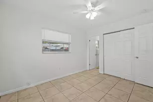 5991 63rd Terrace N, Pinellas Park, FL 33781 - Photo 10