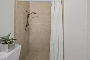 5991 63rd Terrace N, Pinellas Park, FL 33781 - Photo 12