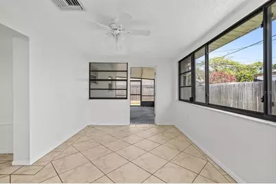 5991 63rd Terrace N, Pinellas Park, FL 33781 - Photo 20