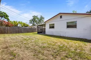 5991 63rd Terrace N, Pinellas Park, FL 33781 - Photo 26