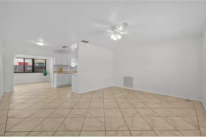 5991 63rd Terrace N, Pinellas Park, FL 33781 - Photo 6