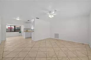 5991 63rd Terrace N, Pinellas Park, FL 33781 - Photo 6