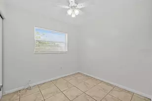 5991 63rd Terrace N, Pinellas Park, FL 33781 - Photo 14