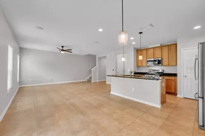 5204 Bannister Park Lane, Lithia, FL 33547 - Photo 10