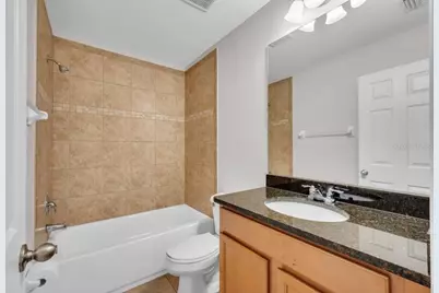 5204 Bannister Park Lane, Lithia, FL 33547 - Photo 22