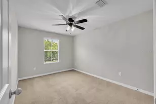 5204 Bannister Park Lane, Lithia, FL 33547 - Photo 24
