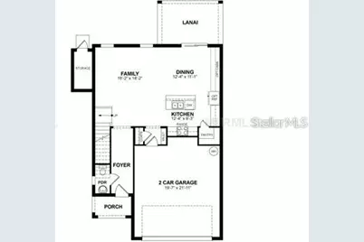 5204 Bannister Park Lane, Lithia, FL 33547 - Photo 34