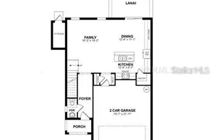 5204 Bannister Park Lane, Lithia, FL 33547 - Photo 34