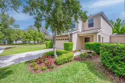 5204 Bannister Park Lane, Lithia, FL 33547 - Photo 1