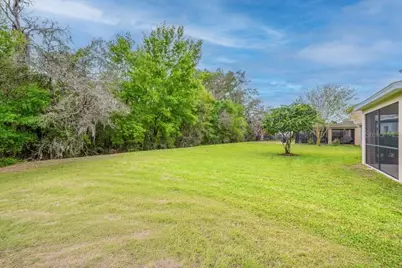 5204 Bannister Park Lane, Lithia, FL 33547 - Photo 30