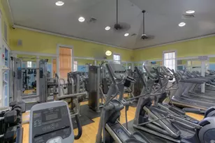 5204 Bannister Park Lane, Lithia, FL 33547 - Photo 42