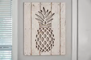 3720 3rd Ave N, Saint Petersburg, FL 33713 - Photo 30