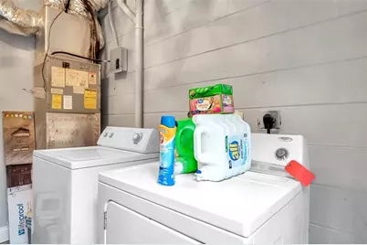 3720 3rd Ave N #1/2, Saint Petersburg, FL 33713 - Photo 50