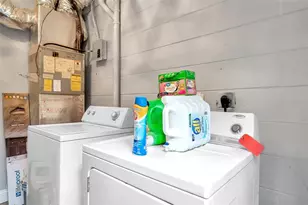 3720 3rd Ave N, Saint Petersburg, FL 33713 - Photo 50