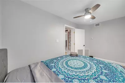 3720 3rd Ave N #1/2, Saint Petersburg, FL 33713 - Photo 26