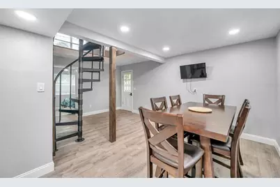 3720 3rd Ave N #1/2, Saint Petersburg, FL 33713 - Photo 10