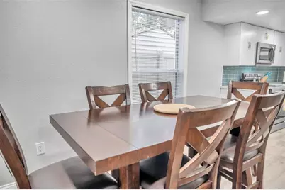 3720 3rd Ave N #1/2, Saint Petersburg, FL 33713 - Photo 8