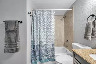 3720 3rd Ave N, Saint Petersburg, FL 33713 - Photo 22