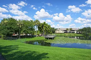10263 Gandy Blvd N, Saint Petersburg, FL 33702 - Photo 52