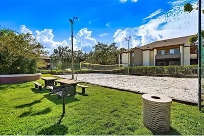 10263 Gandy Boulevard N #108, Saint Petersburg, FL 33702 - Photo 92