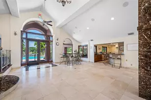 10263 Gandy Blvd N, Saint Petersburg, FL 33702 - Photo 58