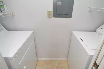 10263 Gandy Boulevard N #108, Saint Petersburg, FL 33702 - Photo 10