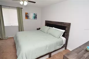 10263 Gandy Blvd N, Saint Petersburg, FL 33702 - Photo 34