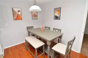 10263 Gandy Blvd N, Saint Petersburg, FL 33702 - Photo 14