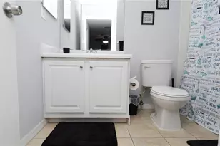 10263 Gandy Blvd N, Saint Petersburg, FL 33702 - Photo 28