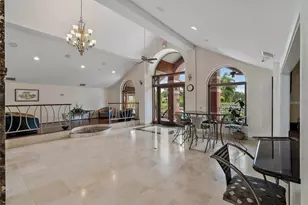 10263 Gandy Blvd N, Saint Petersburg, FL 33702 - Photo 60