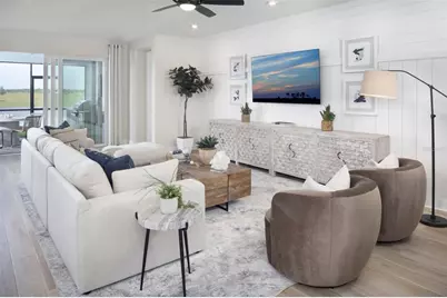 18304 Chromata Drive, Venice, FL 34293 - Photo 8