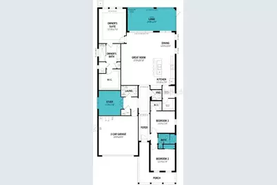 18304 Chromata Drive, Venice, FL 34293 - Photo 2