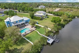 8107 Sierra Mnr Ln, Tampa, FL 33635 - Photo 98