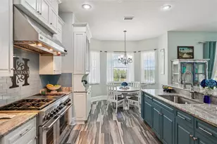 8107 Sierra Mnr Ln, Tampa, FL 33635 - Photo 26