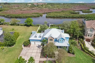 8107 Sierra Mnr Ln, Tampa, FL 33635 - Photo 90