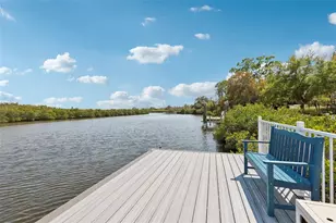 8107 Sierra Mnr Ln, Tampa, FL 33635 - Photo 84