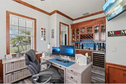 8107 Sierra Manor Lane, Tampa, FL 33635 - Photo 36