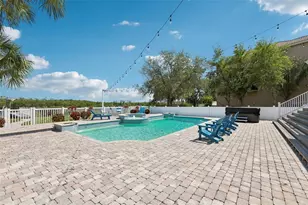 8107 Sierra Mnr Ln, Tampa, FL 33635 - Photo 70