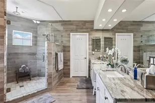 8107 Sierra Mnr Ln, Tampa, FL 33635 - Photo 42