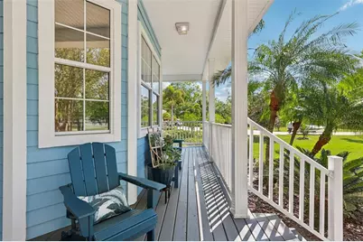 8107 Sierra Manor Lane, Tampa, FL 33635 - Photo 12