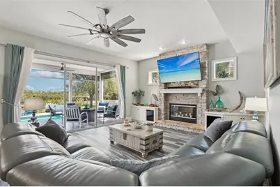 8107 Sierra Manor Lane, Tampa, FL 33635 - Photo 18