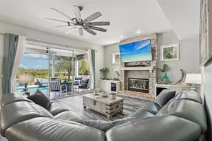 8107 Sierra Mnr Ln, Tampa, FL 33635 - Photo 18