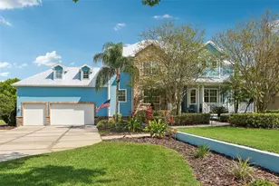 8107 Sierra Mnr Ln, Tampa, FL 33635 - Photo 4