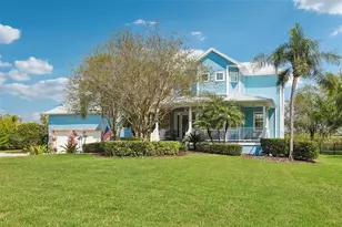 8107 Sierra Mnr Ln, Tampa, FL 33635 - Photo 6