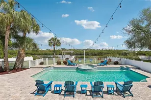 8107 Sierra Mnr Ln, Tampa, FL 33635 - Photo 68