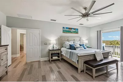 8107 Sierra Manor Lane, Tampa, FL 33635 - Photo 40