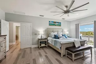 8107 Sierra Mnr Ln, Tampa, FL 33635 - Photo 40