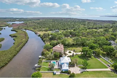 8107 Sierra Manor Lane, Tampa, FL 33635 - Photo 94